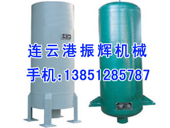 排放消音器|蒸汽排放消聲器